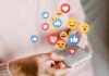 Influencer, la carica dei 40mila: dalla moda al food, fatturano in media 21mila euro all’anno