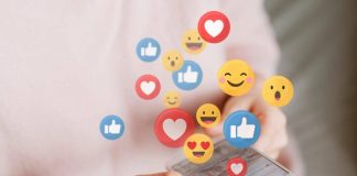 Influencer, la carica dei 40mila: dalla moda al food, fatturano in media 21mila euro all’anno