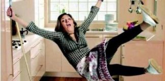 Cavriana ospita l’incontro Ats sulle buone pratiche per prevenire incidenti domestici