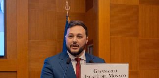 Startmeup Aps, 1° Fondo cultura d’impresa per educazione imprenditoriale