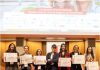 Cni, al via sesta edizione Premio ‘Ingenio al femminile’