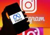 Instagram amplia protezioni account teenager: saranno ispirati a classificazione contenuti film 13+