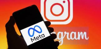 Instagram amplia protezioni account teenager: saranno ispirati a classificazione contenuti film 13+