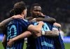 Serie A, oggi Como-Inter – Diretta