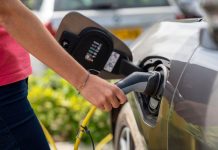 Guida completa: iplanet