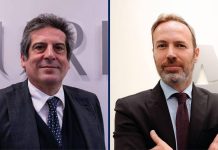 Plures, nel 2025 ricavi a 2,3 mld (+12,2%): utile netto consolidato a 72,3 mln (+3,7%)