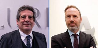 Plures, nel 2025 ricavi a 2,3 mld (+12,2%): utile netto consolidato a 72,3 mln (+3,7%)