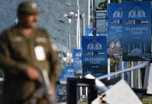 Iran-Usa, verso un nuovo round di colloqui: Witkoff e Kushner oggi in Pakistan – Diretta