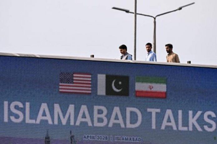 islamabad_afp_1004