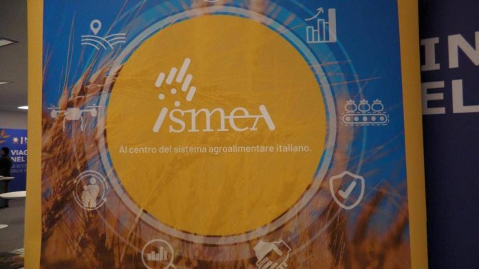 ismea3