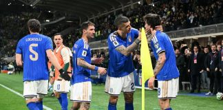 Italia ripescata ai Mondiali? Iran protesta: “Non si vince con la politica”