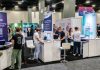 Ai, 14 startup italiane a Miami per eMerge Americas