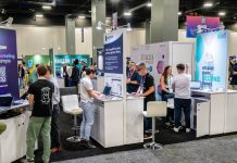 Ai, 14 startup italiane a Miami per eMerge Americas
