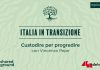Ambiente, sviluppo e realismo: la lezione di Vincenzo Pepe tra tecnologia e cultura