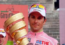 Fumo, Ivan Basso: “Da sportivo ed ex paziente oncologico dico sì a sigarette più care”