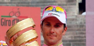 Fumo, Ivan Basso: “Da sportivo ed ex paziente oncologico dico sì a sigarette più care”