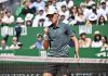 Sinner-Zverev semifinale Montecarlo oggi: orario, precedenti e dove vederla in tv