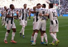 Juve-Genoa 2-0, gol di Bremer e McKennie: Spalletti si avvicina al quarto posto