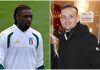 Pengwin-Kean, lo scontro continua: “Minacce e parole gravi, la Fiorentina doveva intervenire”