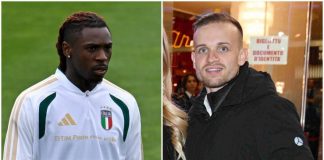Pengwin-Kean, lo scontro continua: “Minacce e parole gravi, la Fiorentina doveva intervenire”