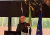 Italia-Kenya, Minniti: “Visita di Ruto un successo, rafforzata alleanza strategica”
