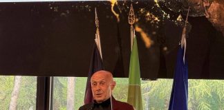 Italia-Kenya, Minniti: “Visita di Ruto un successo, rafforzata alleanza strategica”