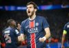 Champions League, Psg-Bayern Monaco 0-1 – Diretta