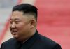 Dalla Corea del Nord nuovo lancio di missili balistici