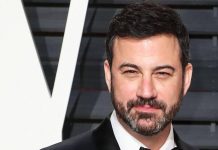 Kimmel: “Melania Trump vedova in attesa”. Il presidente e la First Lady: “Va licenziato”
