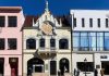 Turismo, Italia e Slovacchia orientale più vicine con il nuovo volo diretto Roma-Kosice di Wizz Air