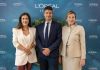 Sostenibilità, al L’Oréal For The Future Day l’impegno per una bellezza responsabile e inclusiva