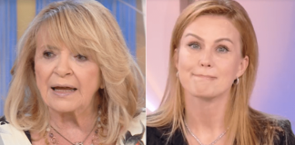Allarme truffe tra i vip, soldi rubati e identità false: da Laura Efrikian a Eva Henger, i casi