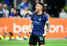 Napoli rimanda festa Inter, quando può arrivare lo scudetto?