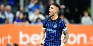 Napoli rimanda festa Inter, quando può arrivare lo scudetto?