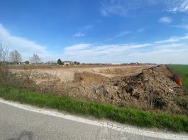 Curtatone, 8 milioni per la bretella: opera strategica come primo tassello della tangenziale ovest