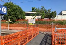 Bozzolo, completata la trasformazione della stazione ferroviaria: da oggi cambiano accessi e fermate