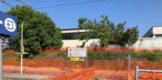 Bozzolo, completata la trasformazione della stazione ferroviaria: da oggi cambiano accessi e fermate