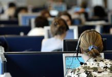 Frodi telefoniche, Agcom introduce numeri brevi: così si riconoscono i call center