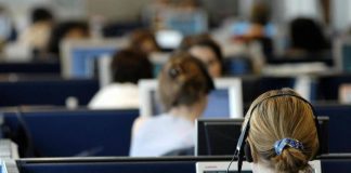 Frodi telefoniche, Agcom introduce numeri brevi: così si riconoscono i call center