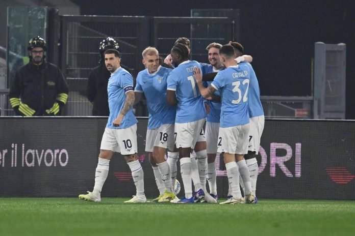 lazio_ipa_fg