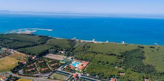Club del Sole rafforza la presenza in Toscana e raggiunge quota 29 Villaggi con l’acquisizione di Le Gorette Cecina Easy Camping Village