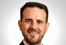 Turismo, Luca De Giorgi è il nuovo Regional Director Italy di Leonardo Hotels