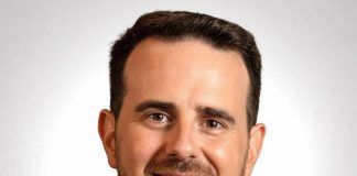 Turismo, Luca De Giorgi è il nuovo Regional Director Italy di Leonardo Hotels