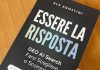 Diverso valore aggiunto e nuove professionalità, ecco come non farsi ‘rubare’ il lavoro dall’intelligenza artificiale
