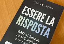 Diverso valore aggiunto e nuove professionalità, ecco come non farsi ‘rubare’ il lavoro dall’intelligenza artificiale