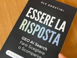 Diverso valore aggiunto e nuove professionalità, ecco come non farsi ‘rubare’ il lavoro dall’intelligenza artificiale