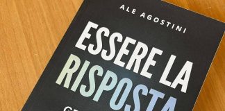 Diverso valore aggiunto e nuove professionalità, ecco come non farsi ‘rubare’ il lavoro dall’intelligenza artificiale