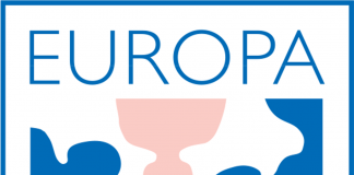Tumore al seno, eletto nuovo direttivo Europa donna: Rosanna D’Antona confermata presidente