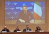 Agricoltura, Lollobrigida (FdI): “Innovazione e sostenibilità pilastri sicurezza alimentare”