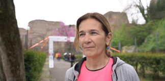 Bonaccorsi (Municipio I): “Sport e informazione sono strumenti chiave per la prevenzione”
